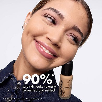 Best Skin Ever 16 Hour Natural Finish Liquid Foundation