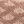 Pink Bead Wave