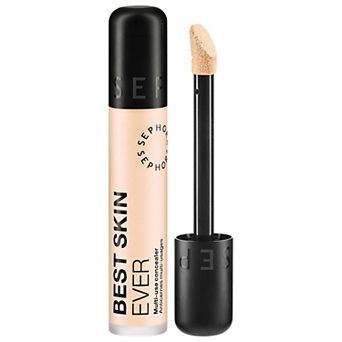 SEPHORA COLLECTION Best Skin Ever Multi-Use Concealer