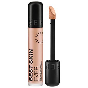 SEPHORA COLLECTION Best Skin Ever Multi-Use Concealer