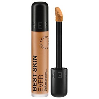 SEPHORA COLLECTION Best Skin Ever Multi-Use Concealer