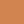 20p Tan