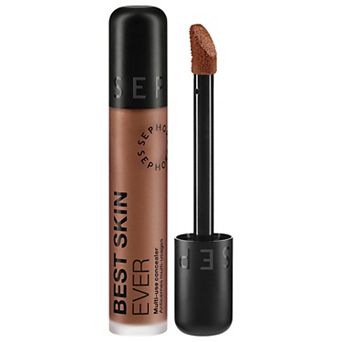 SEPHORA COLLECTION Best Skin Ever Multi-Use Concealer
