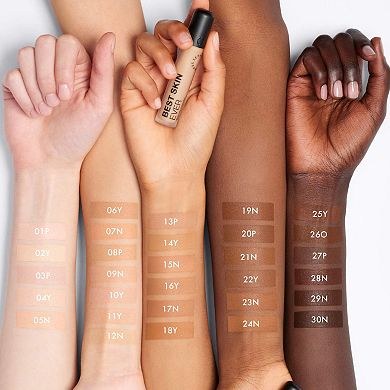 Best Skin Ever Multi-Use Concealer