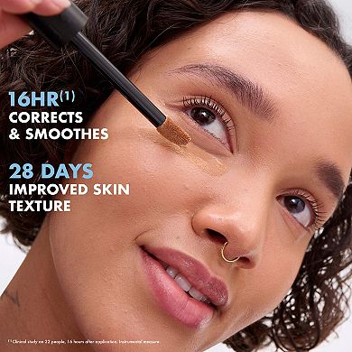 Best Skin Ever Multi-Use Concealer