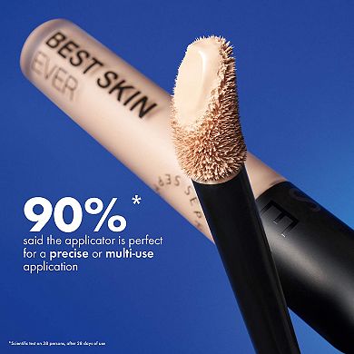 Best Skin Ever Multi-Use Concealer