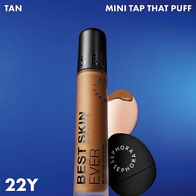 Best Skin Ever Multi-Use Concealer