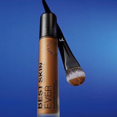 Best Skin Ever Multi-Use Concealer