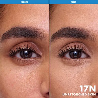 Best Skin Ever Multi-Use Concealer