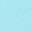 Lt Blue