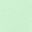 Lt Green