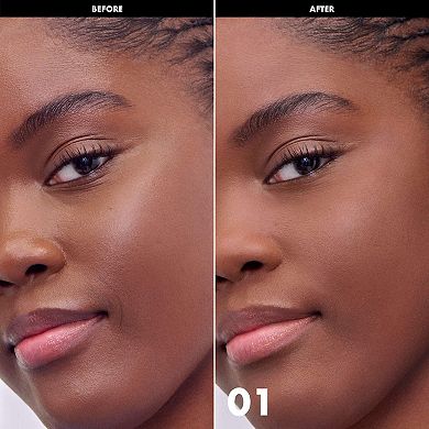 Blur It Loose Setting Powder