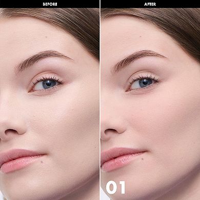 Blur It Loose Setting Powder