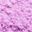 Lavendar