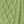 Exotic Olive