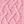 Pink Hammock