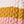 Pink Pop Multi Stripe