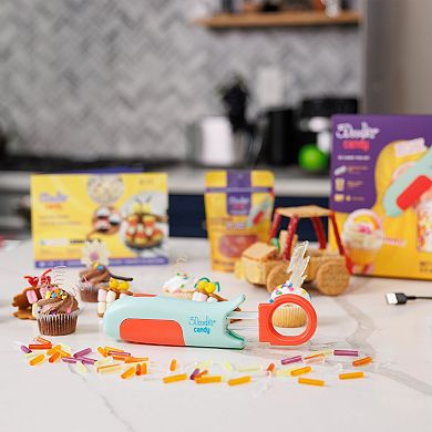 3Doodler Candy 3D Candy Pen Set