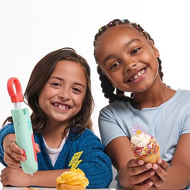 3Doodler Candy 3D Candy Pen Set