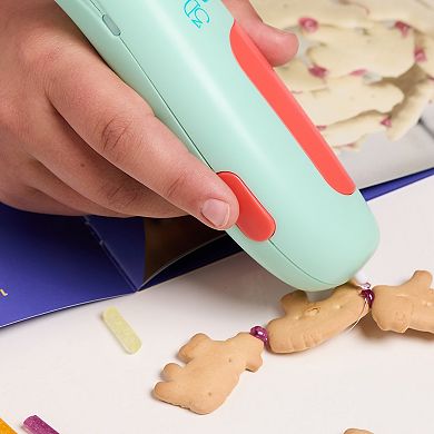 3Doodler Candy 3D Candy Pen Set