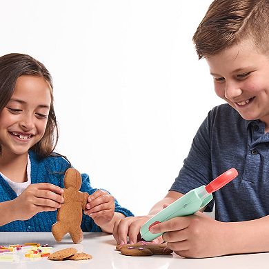 3Doodler Candy 3D Candy Pen Set