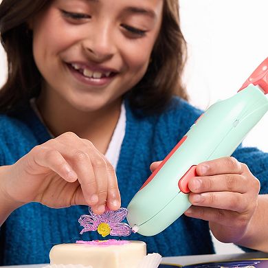 3Doodler Candy 3D Candy Pen Set