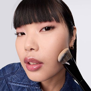 PRO Foundation Brush #40