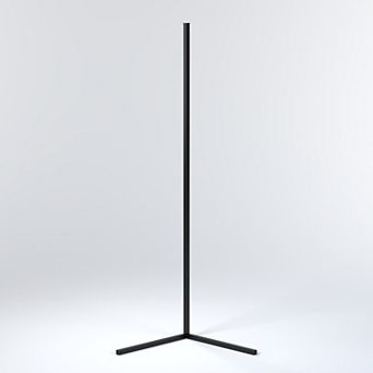 Corner Floor Lamp XL