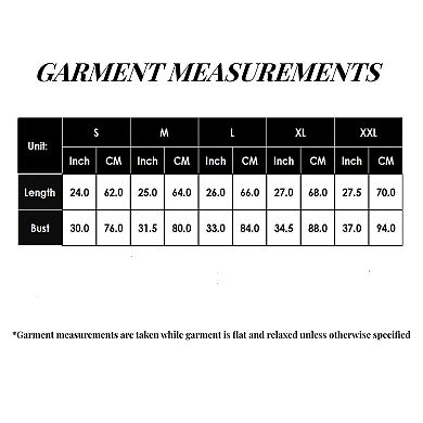 Mens Compression Tank Top with Scoop Neck Design and Slimming Body Shaper Fit