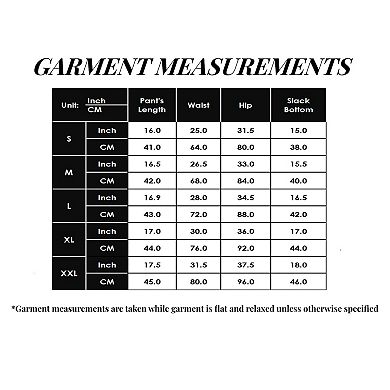 Mens Compression Fit Performance Shorts with Wide Waistband and Moisture-Wicking Stretch Fabric