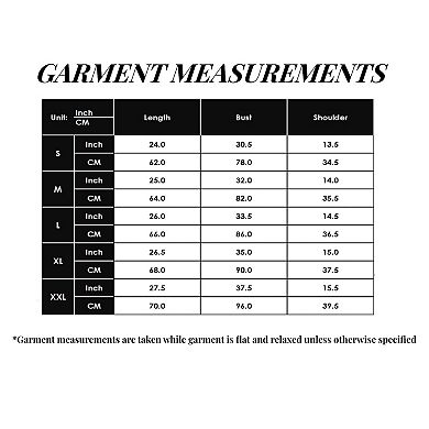 Mens Short Sleeve Compression Shirt with Stretch Fit and Moisture-Wicking Fabric