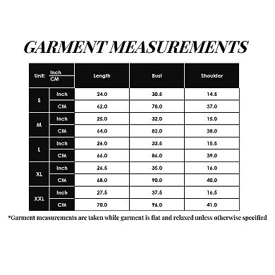 Mens V-Neck Short Sleeve Athletic Shirt with Stretch Fabric and Fitted Silhouette