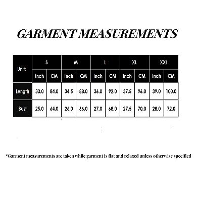 Mens Compression Short Sleeve Athletic T-Shirt with Moisture-Wicking Stretch Fabric