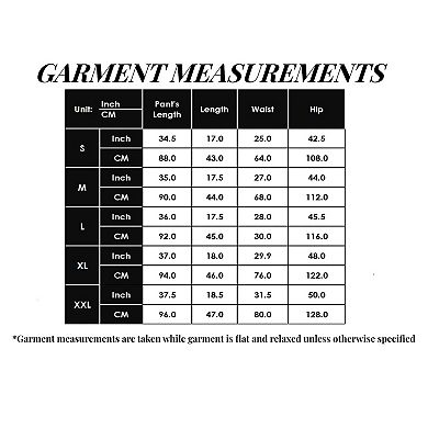 Mens 2-in-1 Athletic Training Shorts with Built-In Compression Leggings and Elastic Waistband