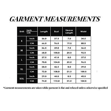 Mens Performance Crew Neck Athletic T-Shirt with Subtle Hex Pattern and Moisture-Wicking Fabric