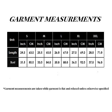 Mens Sleeveless Compression Tank Top with Textured Fabric and Scoop Neckline