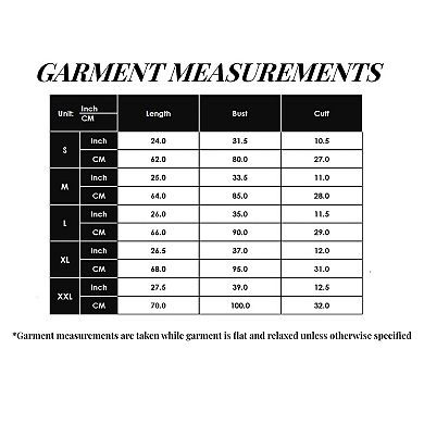 Mens Honeycomb Textured Compression Shirt with Short Sleeves and Stretch Fit