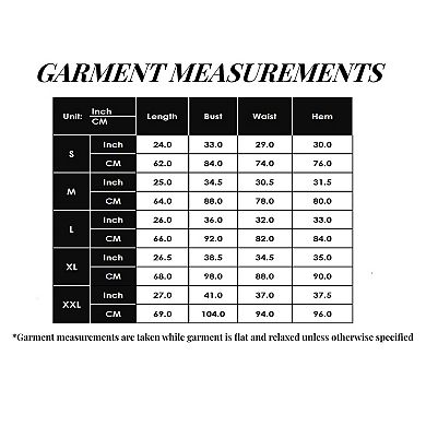 Mens Sleeveless Compression Tank Top with Smooth Stretch Fabric for Athletic Performance