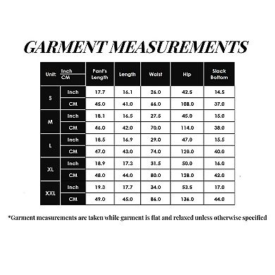 Mens Athletic Training Shorts with Inner Compression Layer and Adjustable Drawstring Waist