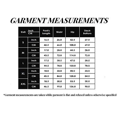 Mens Lightweight Athletic Training Shorts with Elastic Waistband and Adjustable Drawstring Fit