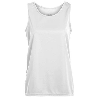 Augusta Sportswear Women´s Training Tank Top