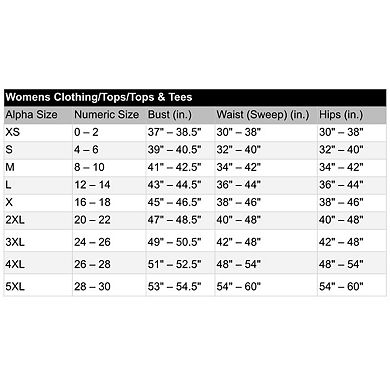 Augusta Sportswear Women´s Training Tank Top