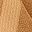 Almond