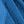 Cobalt