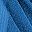 Cobalt