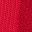 Crimson