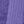 Grape
