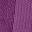 Grape