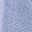 Wedgewood Blue