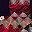 Spice Texture
